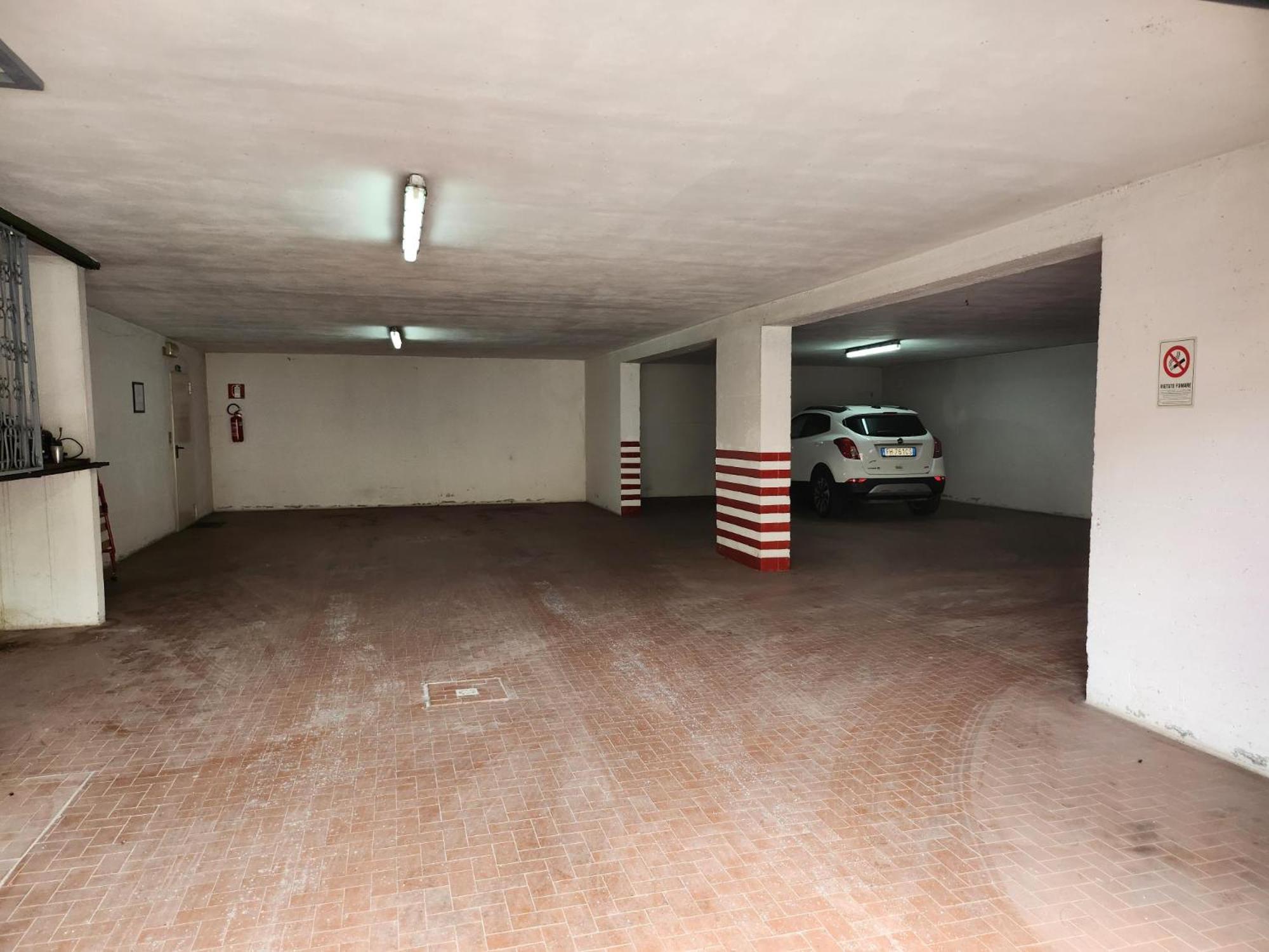 Hotel Route 9 Cadeo Экстерьер фото